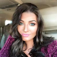 Отзыв от Инна - Visa DTV